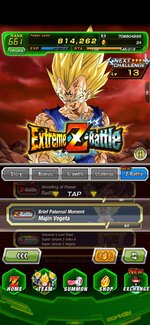 Screenshot_20261015_074823_Dokkan.jpg