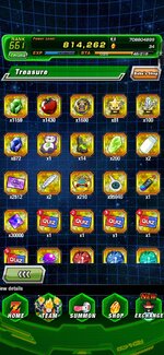 Screenshot_20261015_075214_Dokkan.jpg
