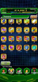 Screenshot_20261015_075217_Dokkan.jpg