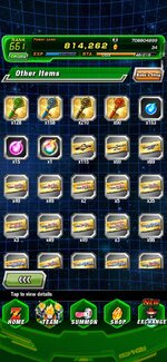 Screenshot_20261015_075230_Dokkan.jpg