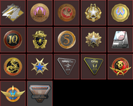 oldpickems.png