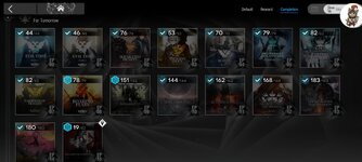 Screenshot_2026-10-10-16-11-39-844_com.YoStarEN.Arknights.jpg