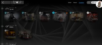 Screenshot_2026-10-10-16-12-18-668_com.YoStarEN.Arknights.jpg