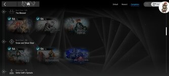 Screenshot_2026-10-10-16-12-22-873_com.YoStarEN.Arknights.jpg