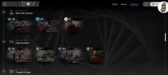 Screenshot_2026-10-10-16-12-26-220_com.YoStarEN.Arknights.jpg