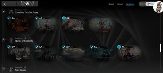 Screenshot_2026-10-10-16-12-33-961_com.YoStarEN.Arknights.jpg