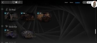 Screenshot_2026-10-10-16-12-38-259_com.YoStarEN.Arknights.jpg