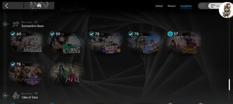 Screenshot_2026-10-10-16-12-43-096_com.YoStarEN.Arknights.jpg