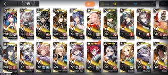 Screenshot_2026-10-10-16-27-43-590_com.YoStarEN.Arknights.jpg