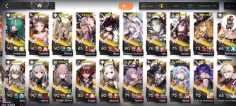 Screenshot_2026-10-10-16-27-48-005_com.YoStarEN.Arknights.jpg