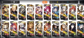 Screenshot_2026-10-10-16-27-51-563_com.YoStarEN.Arknights.jpg