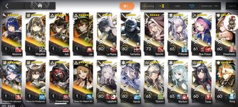 Screenshot_2026-10-10-16-27-58-579_com.YoStarEN.Arknights.jpg