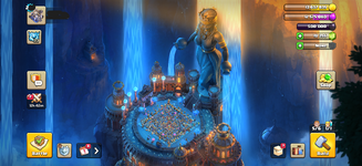 image00017.png