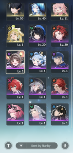 char2.png