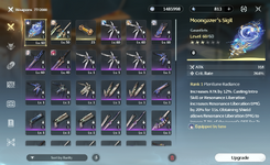weapons.png