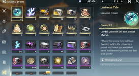 items.png