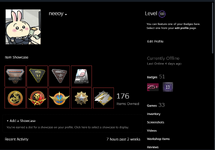 profile.png