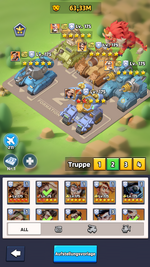 Screenshot 2026-10-15 111043.png