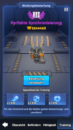 Screenshot 2026-10-15 111057.png