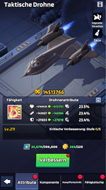 Screenshot 2026-10-15 111103.png