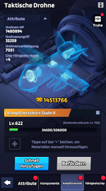 Screenshot 2026-10-15 111109.png