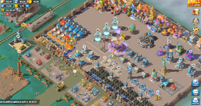 Screenshot 2026-10-15 111122.png