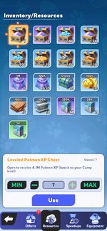 Screenshot_20261002_181455_Palmon Survival.jpg