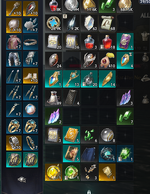 d2a248485b4a3df1ccaded8ae8b8612f.png