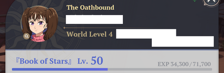 STATS.png