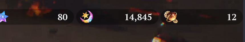 currency.png