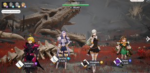 team1.png