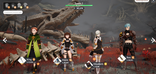 team2.png