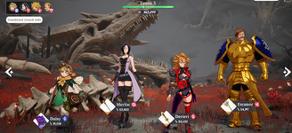 team3.png