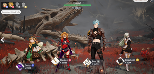 team4.png