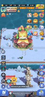 Screenshot_20261015_134712_Palmon Survival.jpg