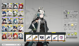 ag27.png