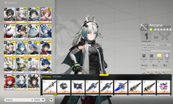 ag15.png