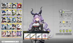 ag13.png
