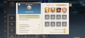 Screenshot_20261015_201650_com.miHoYo.GenshinImpact.jpg