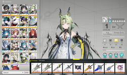 ag3.png