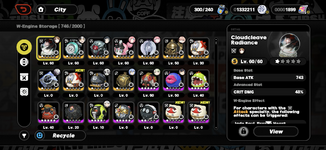 IMG_0919.png