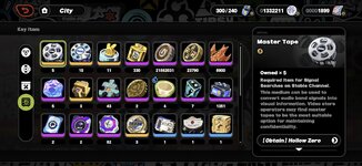 IMG_0921.jpeg