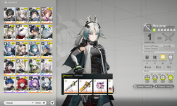 dn34.png