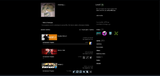 profile2.png