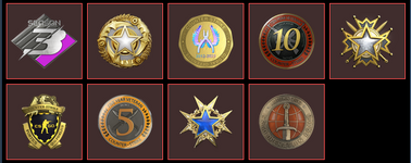 2015.png