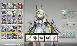 dn18.png