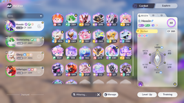 Screenshot_1.png