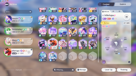 Screenshot_2.png