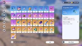Screenshot_4.png