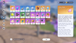 Screenshot_5.png